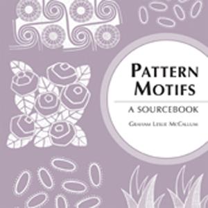 Pattern Motifs