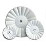 4 Ripple Plate