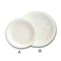 10-1/4 Coupe Dinner Plate