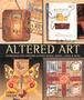 Altered Art