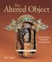 The Altered Object