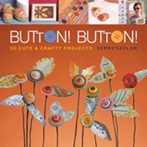 Button! Button!, Miscellaneous Crafts