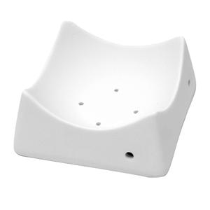 3-1/8 Jumping Bean Dish