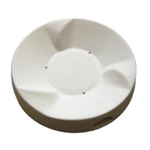 6-1/8 Twister Dish