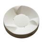 6-1/8 Twister Dish