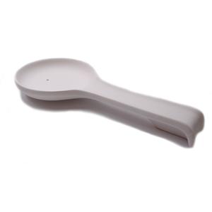 10-3/4 Spoon Rest