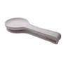 10-3/4 Spoon Rest