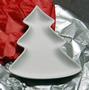 6-1/2 x 3 Tree Dish