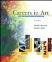 Careers In Art
