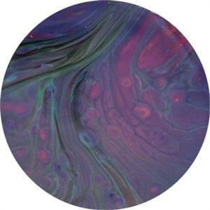 Pandora Double Helix Rod - 10 Pack