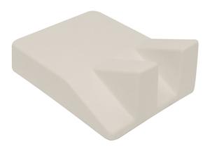 Small 4-1/2 Stand Up Mold, Other Shaped Molds