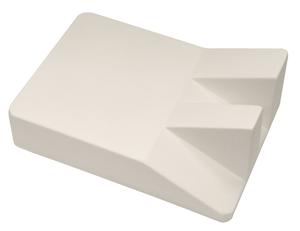 Large 12 Stand Up Mold