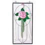 Rose Panel