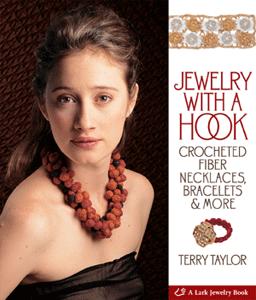 Jewelry With A Hook