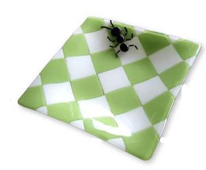 Free Ant Picnic Dish Project Guide