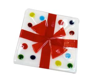 Free Gift Wrap Project Guide