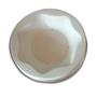 11-3/4 Scalloped Bowl