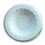 8-1/4 Flicker Bowl