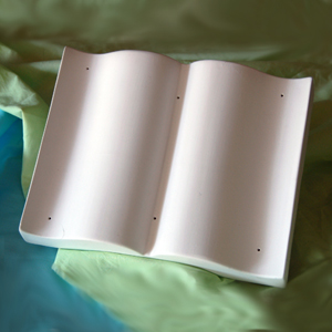 10 x 8 Book Form