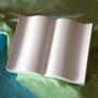 10 x 8 Book Form