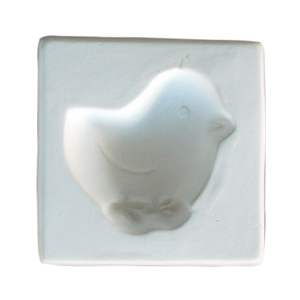Chicken Casting Mold