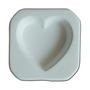 Heart Casting Mold