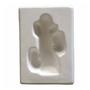 Cactus Casting Mold
