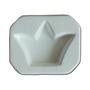 Crown Casting Mold