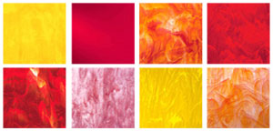 Some Like It Hot Glass Pack