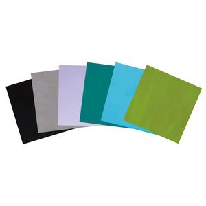 Thin Opal Jewelers Pack - 90 COE