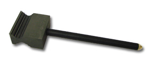 Baroque Shaper