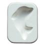 Dolphin Casting Mold