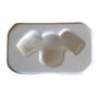 Spider Casting Mold