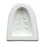 Christmas Tree Casting Mold