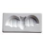Bat Casting Mold