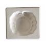 Crab Casting Mold