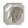 Palm Tree Casting Mold