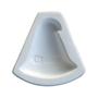 Witch Hat Casting Mold