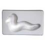 Snake Casting Mold