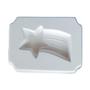 Shooting Star Casting Mold