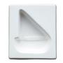 Sailboat Casting Mold