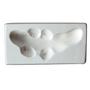 Alligator Casting Mold