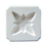 Ornamental Star Casting Mold
