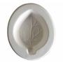 Leaf Casting Mold