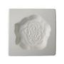 Rose Casting Mold