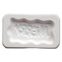 Merry Casting Mold