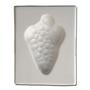 Grapes Casting Mold