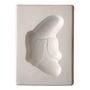 Banana Casting Mold