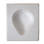 Strawberry Casting Mold