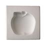 Apple Casting Mold